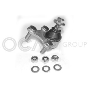Traggelenk 0494281 von OCAP günstig für 16,85 € online kaufen