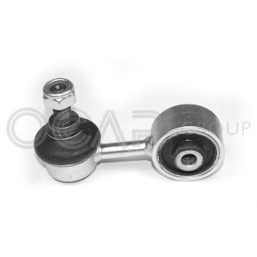 Koppelstange 0500997 von OCAP günstig für 14,25 € online kaufen