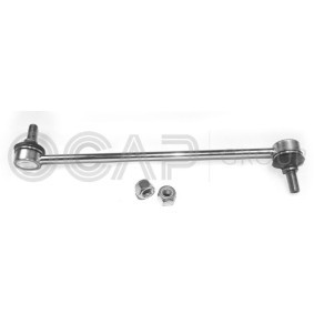 Koppelstange 0501376 von OCAP günstig für 15,52 € online kaufen