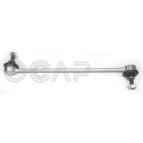Koppelstange 0501681 von OCAP günstig für 13,05 € online kaufen