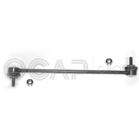 Koppelstange 0501855 von OCAP günstig für 14,73 € online kaufen