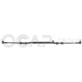 Spurstange 0502026 von OCAP günstig für 93,18 € online kaufen
