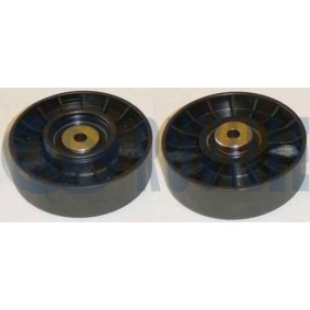Radlagersatz 5127 von RUVILLE günstig für 24,21 € online kaufen