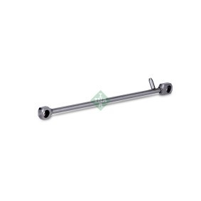 Compre Polia de desvio / de guia, correia dentada da INA 532 0045 10 a um preço baixo por 41,54 €