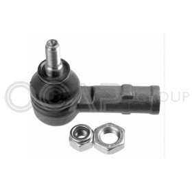 Compre Rótula de direção da OCAP 0280917 a um preço baixo por 13,98 €