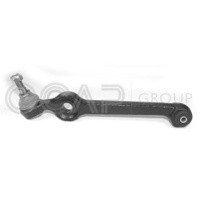 Acquista Braccio oscillante, sospensione ruota da OCAP 0300001 a buon mercato per soli 19,15 €