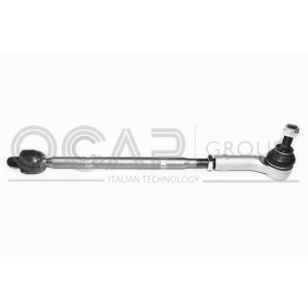 Spurstange 0593085 von OCAP günstig für 74,68 € online kaufen