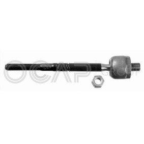 Axialgelenk, Spurstange 0600237 von OCAP günstig für 14,38 € online kaufen