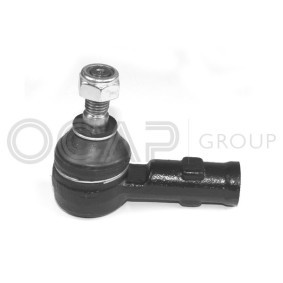 Comprar Rótula de dirección de OCAP 0280056 a bajo precio de 10,78 €