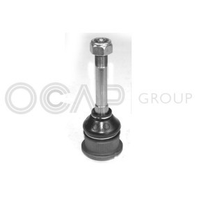 Traggelenk 0402039 von OCAP günstig für 54,37 € online kaufen