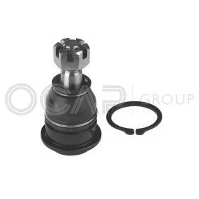 Traggelenk 0403552 von OCAP günstig für 7,54 € online kaufen
