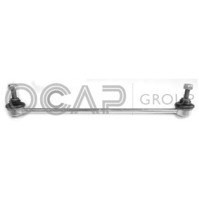 Koppelstange 0500488 von OCAP günstig für 13,35 € online kaufen