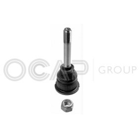 Traggelenk 0400327 von OCAP günstig für 6,29 € online kaufen