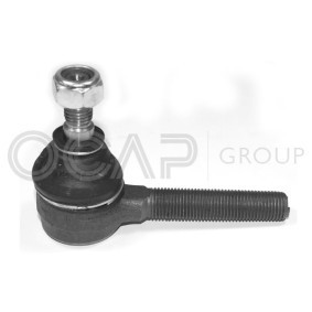 Comprar Rótula de dirección de OCAP 0180882 a bajo precio de 8,92 €