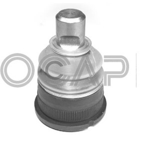 Traggelenk 0403904 von OCAP günstig für 12,43 € online kaufen