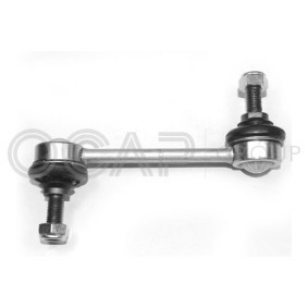Koppelstange 0503079 von OCAP günstig für 13,76 € online kaufen