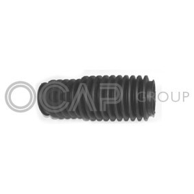 Lenkmanschette 1211088 von OCAP günstig für 5,05 € online kaufen