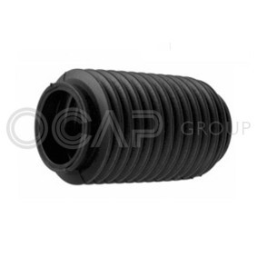 Acquista Cuffia sterzo da OCAP 1211196 a buon mercato per soli 4,52 €