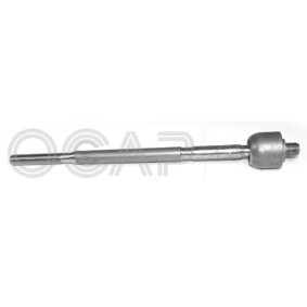 Axialgelenk, Spurstange 0600384 von OCAP günstig für 20,50 € online kaufen