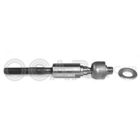 Axialgelenk, Spurstange 0601350 von OCAP günstig für 19,21 € online kaufen