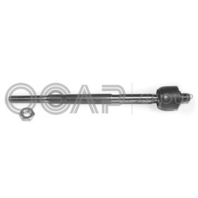 Axialgelenk, Spurstange 0602033 von OCAP günstig für 17,30 € online kaufen