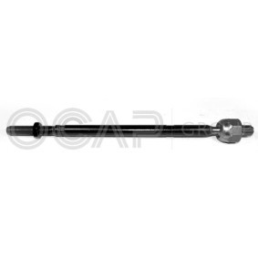 Axialgelenk, Spurstange 0603035 von OCAP günstig für 57,92 € online kaufen
