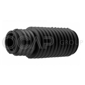 Lenkmanschette 1211240 von OCAP günstig für 12,92 € online kaufen