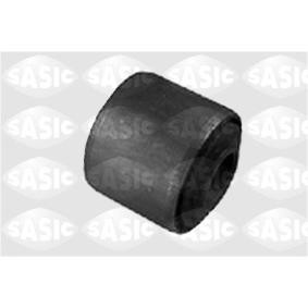 Compre Apoio do motor de SASIC online para 504 Break (D_, F_) a preços moderados