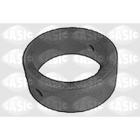 Compre Suporte de escape de SASIC online para 504 GR Pick-up a preços moderados