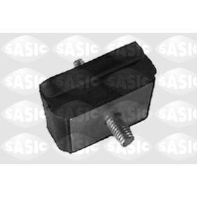 Compre Suporte de escape de SASIC online para 504 GR Pick-up a preços moderados