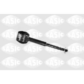 Compre Bieleta de suspensión de SASIC online para 504 Pick-up a precios moderados