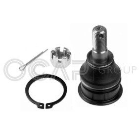 Traggelenk 0404385 von OCAP günstig für 16,93 € online kaufen