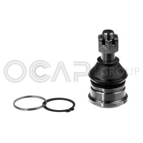Traggelenk 0404399 von OCAP günstig für 18,77 € online kaufen