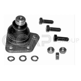 Traggelenk 0400913 von OCAP günstig für 26,01 € online kaufen