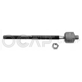 Axialgelenk, Spurstange 0602088 von OCAP günstig für 16,94 € online kaufen