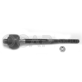 Axialgelenk, Spurstange 0601791 von OCAP günstig für 14,50 € online kaufen