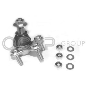 Traggelenk 0482117 von OCAP günstig für 16,93 € online kaufen