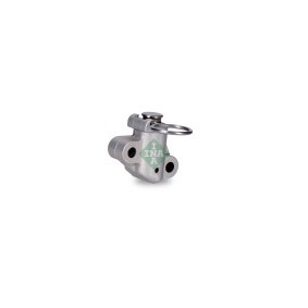 Kjøp Ventilvipparm, motorstyring av INA 422 0037 10 til den lave prisen 1275,65 NOK
