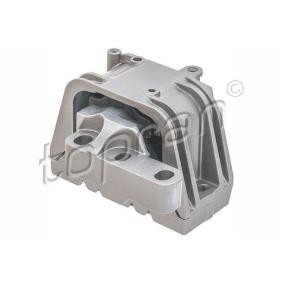 Motorlager 110 759 von TOPRAN günstig für 50,53 € online kaufen