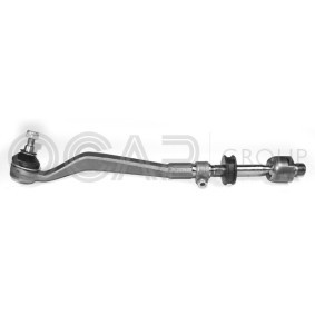 Spurstange 0582213 von OCAP günstig für 43,45 € online kaufen