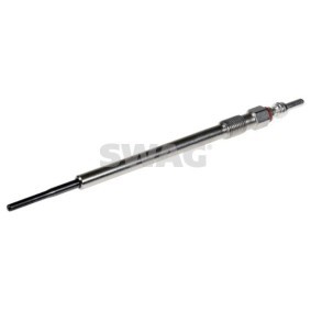 Compre Retentor, cambota da SWAG 70 91 4205 a um preço baixo por 8,37 €
