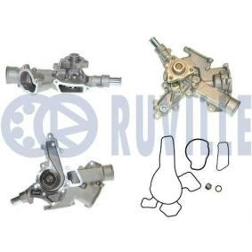 Umlenkrolle, Zahnriemen 56935 von RUVILLE günstig für 94,85 € online kaufen
