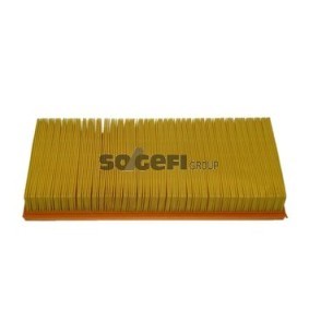 Comprar Filtro de aire de FRAM CA4580 a bajo precio de 15,90 €