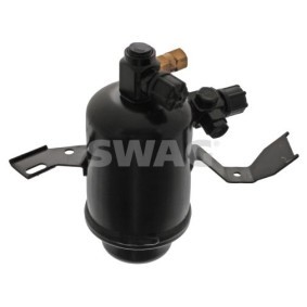Klimatrockner 10 90 3911 von SWAG günstig für 54,21 € online kaufen