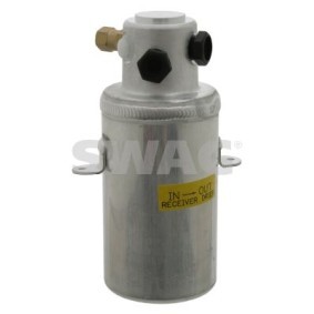 Klimatrockner 10 91 0604 von SWAG günstig für 31,58 € online kaufen