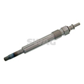 Klimatrockner 10 91 0607 von SWAG günstig für 20,77 € online kaufen