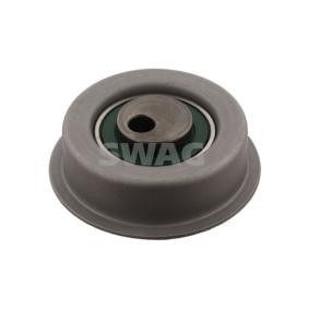 Comprar Polea tensora, correa dentada de SWAG 80 92 8315 a bajo precio de 25,88 €