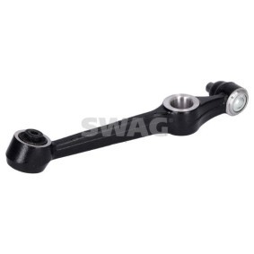 Lüfterrad, Motorkühlung des Herstellers SWAG - Originalware Artikelnummer: 99 91 5261