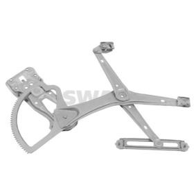 Fensterheber 10 92 4636 von SWAG günstig für 39,74 € online kaufen
