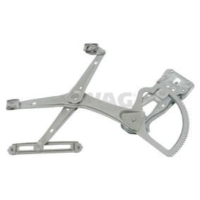 Fensterheber 10 92 4637 von SWAG günstig für 67,68 € online kaufen